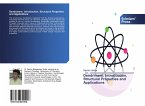 Dendrimers: Introduction, Structural Properties and Applications