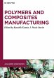 Polymers and Composites Manufacturing - Bild 1