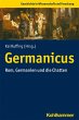 Germanicus - Bild 1