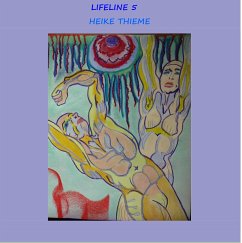Lifeline Band 5 - Thieme, Heike