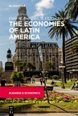 The Economies of Latin America