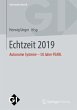 Echtzeit 2019 - Bild 1