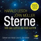 Sterne (MP3-Format)
