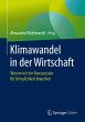 Klimawandel in der Wirtschaft - Bild 1