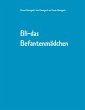 Elli-das Elefantenmädchen - Bild 1