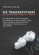 Die Trauerapotheke - Bild 1
