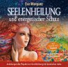 Seelenheilung und energetischer Schutz - Bild 1