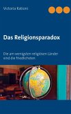 Das Religionsparadox Das Religionsparadox