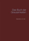 Das Buch der Grausamkeiten