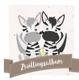 Zwillingsalbum Dreamchen Zwillingsalbum Dreamchen