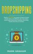 Dropshipping - Bild 1
