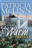 Warm Front: Seasons in a Small Town, Book 4
