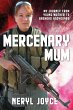 Mercenary Mum - Bild 1