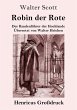 Robin der Rote (Großdruck) - Bild 1