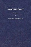 Jonathan Swift Jonathan Swift