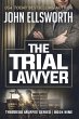 The Trial Lawyer - Bild 1