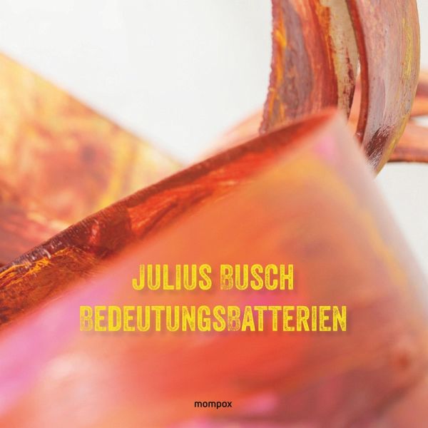 Bedeutungsbatterien Bedeutungsbatterien