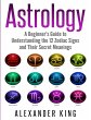 Astrology - Bild 1