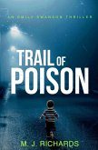 Trail of Poison