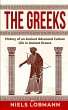 The Greeks - Bild 1