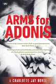 Arms for Adonis