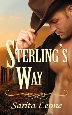 Sterling's Way - Leone, Sarita