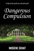 Dangerous Compulsion