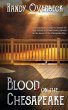 Blood on the Chesapeake - Bild 1