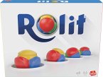Rolit