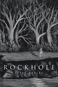 Rockhole - Skiles, Jesse