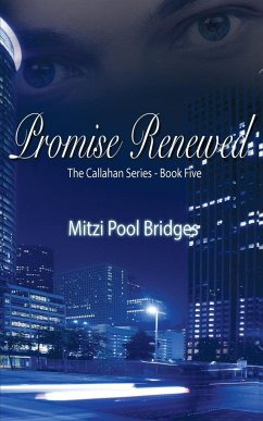 Promise Renewed - Bridges, Mitzi Pool
