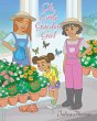 Oh Little Garden Girl - Bild 1