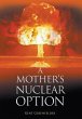 A Mother's Nuclear Option - Bild 1