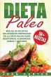 Dieta Paleo - Bild 1