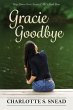 Gracie Goodbye - Bild 1
