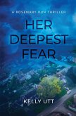 Her Deepest Fear