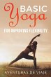 Basic Yoga for Improving Flexibility - Bild 1