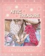 The Attic Treasure - Bild 1
