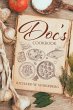 Doc's Cookbook - Bild 1