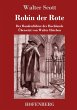 Robin der Rote - Bild 1