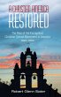 A Christian America Restored - Bild 1