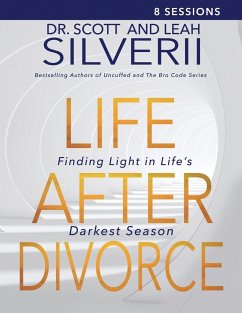 Life After Divorce - Silverii, Scott; Silverii, Leah