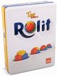 Rolit Tour Edition (Spiel) - Bild 1