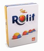Rolit Tour Edition (Spiel)