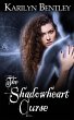 The Shadowheart Curse - Bild 1