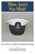 This Ain't No Shit! - Bild 1