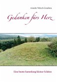 Gedanken fürs Herz (eBook, ePUB)