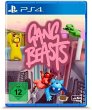 Gang Beasts - Bild 1
