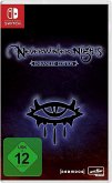 Neverwinter Nights - Enhanced Edition (Nintendo Switch)