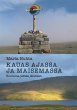 Kauas ajassa ja maisemassa (eBook, ePUB) - Bild 1